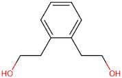 2,2'-(1,2-Phenylene)bis(ethan-1-ol)