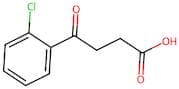 4-(2-Chlorophenyl)-4-oxobutanoic acid