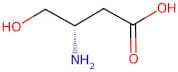 (S)-3-Amino-4-hydroxybutanoic acid