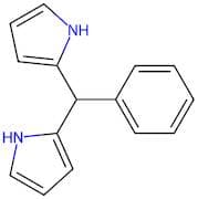 2,2'-(Phenylmethylene)bis(1H-pyrrole)