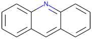 Acridine