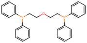 [Bis(2-diphenylphosphino)ethyl]ether