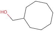 Cyclooctylmethanol