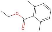 Ethyl 2,6-dimethylbenzoate