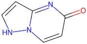 Pyrazolo[1,5-a]pyrimidin-5(1H)-one