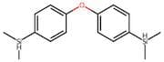 (Oxybis(4,1-phenylene))bis(dimethylsilane)