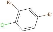 2,4-Dibromo-1-chlorobenzene
