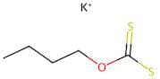 N-butylxanthicacidpotassiumsalt