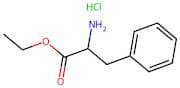 H-DL-Phe-OEt.HCl