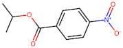 Isopropyl 4-nitrobenzoate