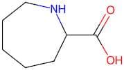 Azepane-2-carboxylic acid