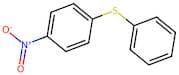 4-(Nitrophenyl) phenyl sulphide
