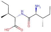 L-isoleucyl-L-isoleucine