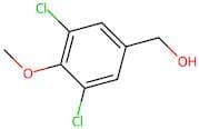 3,5-Dichloro-4-methoxybenzyl alcohol