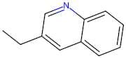 3-Ethylquinoline