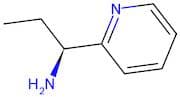 (S)-1-(Pyridin-2-yl)propan-1-amine