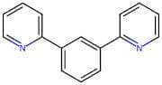 1,3-Di(pyridin-2-yl)benzene