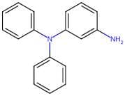 N1,N1-Diphenyl-1,3-benzenediamine