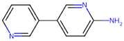 [3,3'-Bipyridin]-6-amine