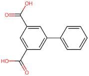 [1,1'-Biphenyl]-3,5-dicarboxylic acid