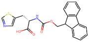 Fmoc-3-Ala(5-thiazoyl)-OH