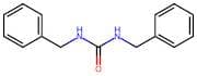 1,3-Dibenzylurea