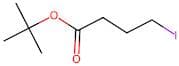 1,1-Dimethylethyl 4-iodobutanoate
