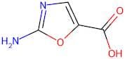 2-Aminooxazole-5-carboxylic acid