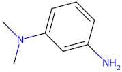 N1,N1-Dimethylbenzene-1,3-diamine