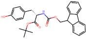 Fmoc-Tyr-OtBu
