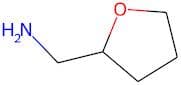 2-(Aminomethyl)tetrahydrofuran