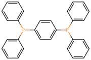 1,4-Bis(diphenylphosphanyl)benzene
