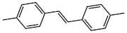 (E)-1,2-Di-p-tolylethene