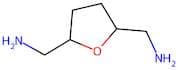 Tetrahydro-2,5-furandimethanamine