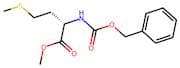 Cbz-L-methionine methyl ester