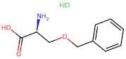 H-Ser(Bzl)-OH.HCl