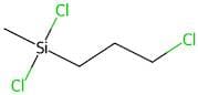 3-Chloropropylmethyldichlorosilane