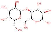 β-Lactose