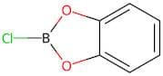 2-Chlorobenzo[d][1,3,2]dioxaborole