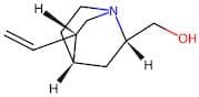 ((1S,2S,5S)-5-Vinylquinuclidin-2-Yl)Methanol