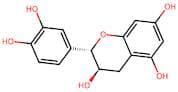 (-)-Catechin Hydrate