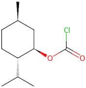 (-)-Menthyl Chloroformate