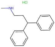 (+)-Bis[(R)-1-Phenylethyl]Amine Hydrochloride