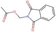 (1,3-Dioxoisoindolin-2-YL)Methyl Acetate