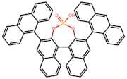 (11bS)-2,6-Di-9-Phenanthrenyl-4-Hydroxy-Dinaphtho[2,1-d:1',2'-f][1,3,2]Dioxaphosphepin-4-Oxide