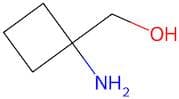 (1-Aminocyclobutyl)Methanol