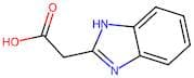 (1H-Benzoimidazol-2-YL)-Acetic Acid