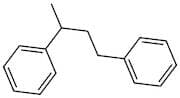 (1-Methylpropane-1,3-Diyl)Dibenzene