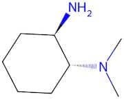 (1R,2R)-1-Amino-2-(dimethylAmino)Cyclohexane