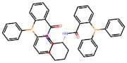 (1R,2R)-N,N’-(Cyclohexane-1,2-Diyl)Bis(2-(DiphenylPhosphino)Benzamide)